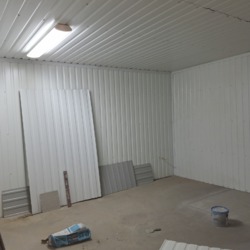 Оренда підвального приміщення 200м2 фото 8 Оренда підвального приміщення 200м2 фото 8