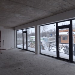 ������� ��'��� ���� ������, ��������������, ������� ���� 3