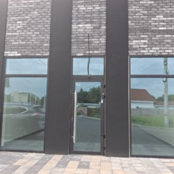 Оренда приміщення навпроти Гайка біля АТБ фото 1 Оренда приміщення навпроти Гайка біля АТБ фото 1