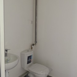 Оренда приміщення навпроти Гайка біля АТБ фото 4 Оренда приміщення навпроти Гайка біля АТБ фото 4