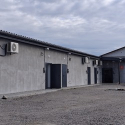 Оренда приміщення навпроти Гайка біля АТБ фото 6 Оренда приміщення навпроти Гайка біля АТБ фото 6