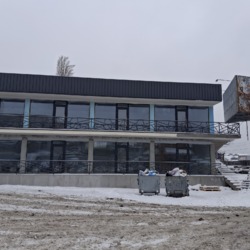 ������� ��'��� ���� ������, ��������������, ������� ���� 1