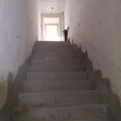 Оренда підвального приміщення 200м2 фото 4 Оренда підвального приміщення 200м2 фото 4