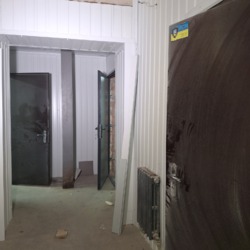 Оренда підвального приміщення 200м2 фото 7 Оренда підвального приміщення 200м2 фото 7