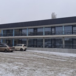 ������� ��'��� ���� ������, ��������������, ������� ���� 2