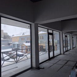 ������� ��'��� ���� ������, ��������������, ������� ���� 7