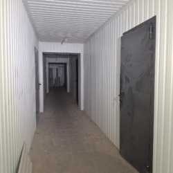 Оренда підвального приміщення 200м2 фото 5 Оренда підвального приміщення 200м2 фото 5