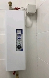  ' ³, ³,  ,    3