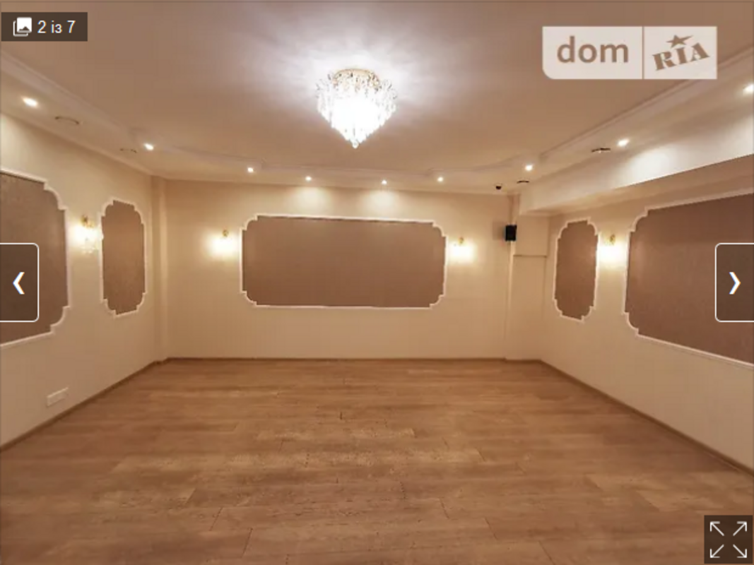 Здається об'єкт Вінницька, Вінниця, Ближнє замостя, Батозька (Кірова) фото 1 Здається об'єкт Вінницька, Вінниця, Ближнє замостя, Батозька (Кірова) фото 1