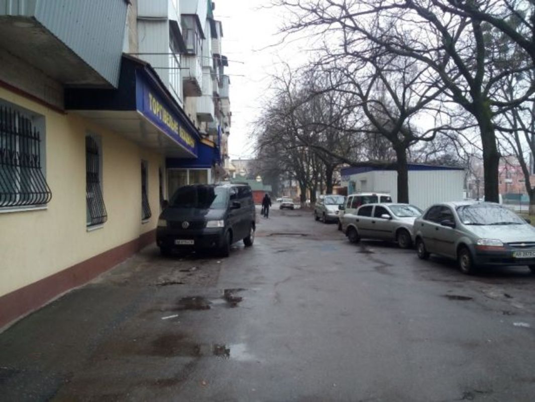 Здається об'єкт Вінницька, Вінниця, Київська, Киевская фото 1 Здається об'єкт Вінницька, Вінниця, Київська, Киевская фото 1