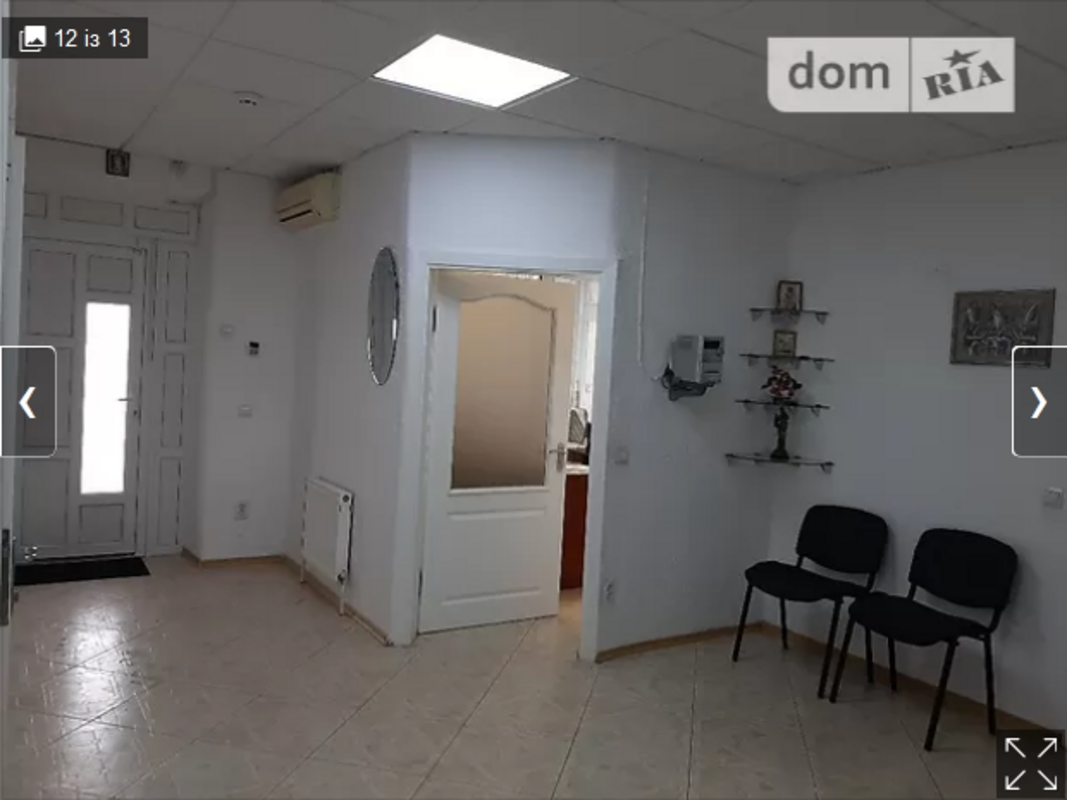 Здається об'єкт Вінницька, Вінниця, Поділля, Зодчих фото 1 Здається об'єкт Вінницька, Вінниця, Поділля, Зодчих фото 1