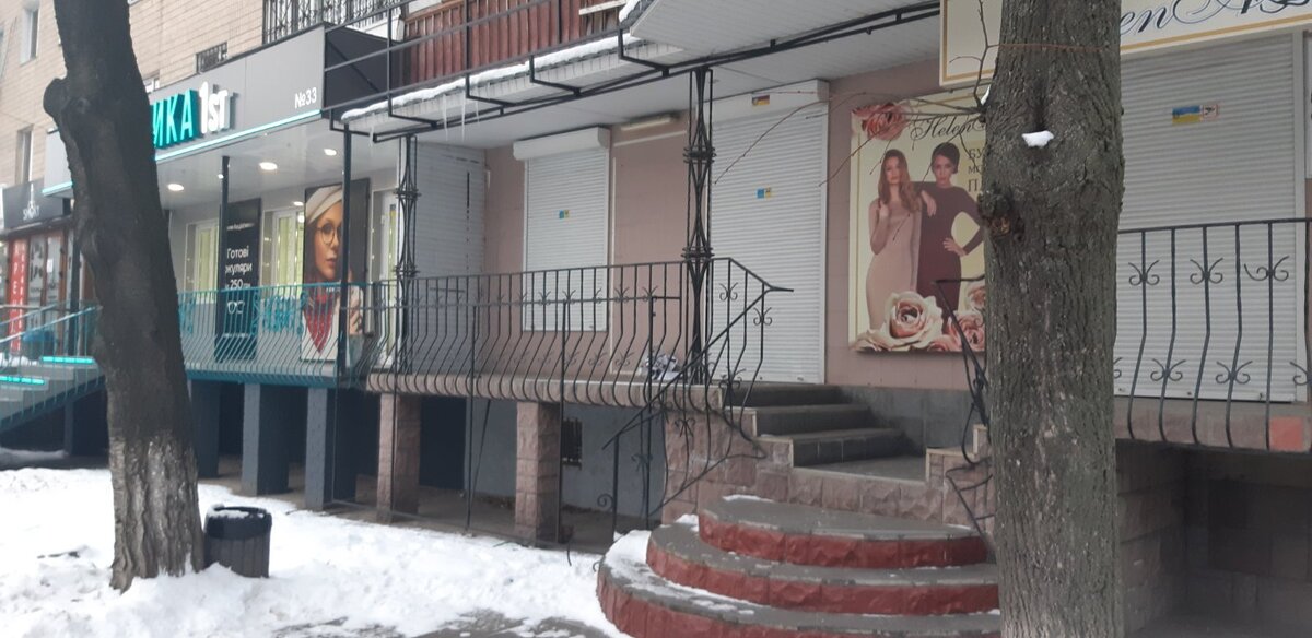 Здається об'єкт Вінницька, Вінниця, Вишенька, Келецька фото 1 Здається об'єкт Вінницька, Вінниця, Вишенька, Келецька фото 1