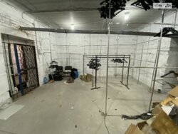 Здається об'єкт Вінницька, Вінниця, Ближнє замостя, ЖК Туркіш сіті, Коцюбинського фото 4 Здається об'єкт Вінницька, Вінниця, Ближнє замостя, ЖК Туркіш сіті, Коцюбинського фото 4