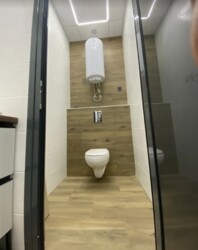 Здається об'єкт Вінницька, Вінниця, Славянка, Трамвайна фото 9 Здається об'єкт Вінницька, Вінниця, Славянка, Трамвайна фото 9