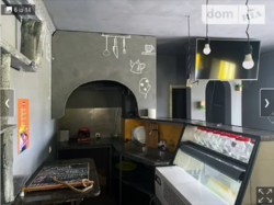 Здається об'єкт Вінницька, Вінниця, Бучми, Чехова фото 6 Здається об'єкт Вінницька, Вінниця, Бучми, Чехова фото 6