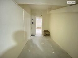 Здається об'єкт Вінницька, Вінниця, Ближнє замостя, ЖК Туркіш сіті, Коцюбинського фото 5 Здається об'єкт Вінницька, Вінниця, Ближнє замостя, ЖК Туркіш сіті, Коцюбинського фото 5