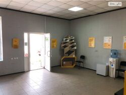 Здається об'єкт Вінницька, Вінниця, Старе місто, Євгена Коновальця (Г.Успенського), 91 фото 2 Здається об'єкт Вінницька, Вінниця, Старе місто, Євгена Коновальця (Г.Успенського), 91 фото 2