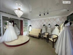 Здається об'єкт Вінницька, Вінниця, Центр, Магістрацька, 65 фото 5 Здається об'єкт Вінницька, Вінниця, Центр, Магістрацька, 65 фото 5