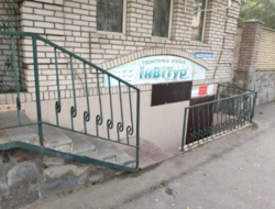 Здається об'єкт Вінницька, Вінниця, Центр, Архітектора Артинова фото 2 Здається об'єкт Вінницька, Вінниця, Центр, Архітектора Артинова фото 2