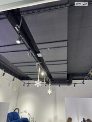 ������� ��'��� ³�����, ³�������, ������� ���� ���� 5