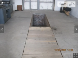 Здається об'єкт Вінницька, Вінниця, Ближнє замостя, Липовецька фото 4 Здається об'єкт Вінницька, Вінниця, Ближнє замостя, Липовецька фото 4