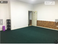 Здається об'єкт Вінницька, Вінниця, Ближнє замостя, Стрілецька фото 8 Здається об'єкт Вінницька, Вінниця, Ближнє замостя, Стрілецька фото 8