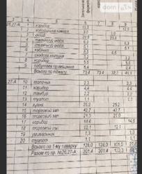 Здається об'єкт Вінницька, Вінниця, Ближнє замостя, Замостянська фото 2 Здається об'єкт Вінницька, Вінниця, Ближнє замостя, Замостянська фото 2