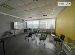 Здається об'єкт Вінницька, Вінниця, Ближнє замостя, Привокзальна фото 1 Здається об'єкт Вінницька, Вінниця, Ближнє замостя, Привокзальна фото 1