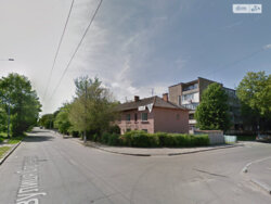 Здається об'єкт Вінницька, Вінниця, Ближнє замостя, Стрілецька (Червоноармійська) фото 3 Здається об'єкт Вінницька, Вінниця, Ближнє замостя, Стрілецька (Червоноармійська) фото 3