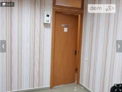 Здається об'єкт Вінницька, Вінниця, Ближнє замостя, Коцюбинського фото 2 Здається об'єкт Вінницька, Вінниця, Ближнє замостя, Коцюбинського фото 2