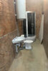 Здається об'єкт Вінницька, Вінниця, Барське шосе фото 3 Здається об'єкт Вінницька, Вінниця, Барське шосе фото 3