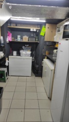 Здається об'єкт Вінницька, Вінниця, Центр, Соборна фото 4 Здається об'єкт Вінницька, Вінниця, Центр, Соборна фото 4