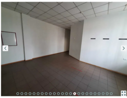 Здається об'єкт Вінницька, Вінниця, Ближнє замостя, Стрілецька фото 30 Здається об'єкт Вінницька, Вінниця, Ближнє замостя, Стрілецька фото 30