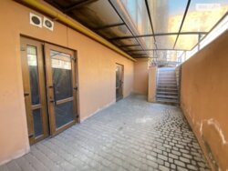 Здається об'єкт Вінницька, Вінниця, Ближнє замостя, ЖК Туркіш сіті, Коцюбинського фото 2 Здається об'єкт Вінницька, Вінниця, Ближнє замостя, ЖК Туркіш сіті, Коцюбинського фото 2