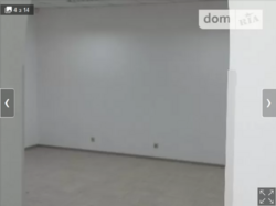 Здається об'єкт Вінницька, Вінниця, Центр, Монастирська фото 3 Здається об'єкт Вінницька, Вінниця, Центр, Монастирська фото 3