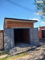 Здається об'єкт Вінницька, Вінниця, Центр, Степана Бандери (Льва Толстого) фото 2 Здається об'єкт Вінницька, Вінниця, Центр, Степана Бандери (Льва Толстого) фото 2