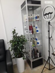 Здається об'єкт Вінницька, Вінниця, Урожай, Амосова, 26а фото 2 Здається об'єкт Вінницька, Вінниця, Урожай, Амосова, 26а фото 2