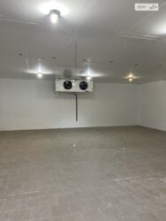 Здається об'єкт Вінницька, Вінниця, Вишенька, Хмельницьке Шосе фото 4 Здається об'єкт Вінницька, Вінниця, Вишенька, Хмельницьке Шосе фото 4