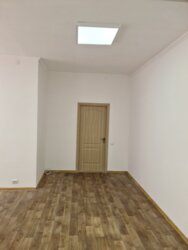 Здається об'єкт Вінницька, Вінниця, Вишенька, Келецька фото 7 Здається об'єкт Вінницька, Вінниця, Вишенька, Келецька фото 7