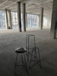 Здається об'єкт Вінницька, Вінниця, Вишенька, 600-Річчя фото 3 Здається об'єкт Вінницька, Вінниця, Вишенька, 600-Річчя фото 3