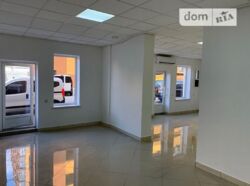 Здається об'єкт Вінницька, Вінниця, Ближнє замостя, Замостянська фото 1 Здається об'єкт Вінницька, Вінниця, Ближнє замостя, Замостянська фото 1