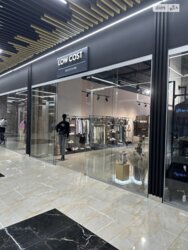 Здається об'єкт Вінницька, Вінниця, Вишенька, Космонавтів фото 4 Здається об'єкт Вінницька, Вінниця, Вишенька, Космонавтів фото 4