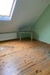 Здається об'єкт Вінницька, Вінниця, Центр, Архітектора Артинова фото 3 Здається об'єкт Вінницька, Вінниця, Центр, Архітектора Артинова фото 3