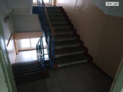 Здається об'єкт Вінницька, Вінниця, Вишенька, 600-Річчя фото 3 Здається об'єкт Вінницька, Вінниця, Вишенька, 600-Річчя фото 3