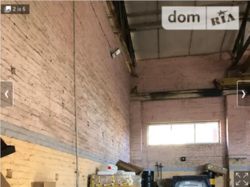 Здається об'єкт Вінницька, Вінниця, Дальнє замостя, Шимка (К.Маркса) фото 3 Здається об'єкт Вінницька, Вінниця, Дальнє замостя, Шимка (К.Маркса) фото 3