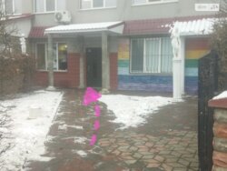 Здається об'єкт Вінницька, Вінниця, Замостя, Мазепи фото 3 Здається об'єкт Вінницька, Вінниця, Замостя, Мазепи фото 3