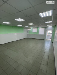 Здається об'єкт Вінницька, Вінниця, Ближнє замостя, пров.Залізничний фото 1 Здається об'єкт Вінницька, Вінниця, Ближнє замостя, пров.Залізничний фото 1