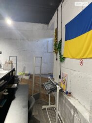 Здається об'єкт Вінницька, Вінниця фото 4 Здається об'єкт Вінницька, Вінниця фото 4