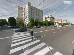 Здається об'єкт Вінницька, Вінниця, Ближнє замостя, Олександра Довженка (Ленінградська) фото 1 Здається об'єкт Вінницька, Вінниця, Ближнє замостя, Олександра Довженка (Ленінградська) фото 1