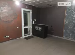 Здається об'єкт Вінницька, Вінниця, Вишенька, Келецька фото 2 Здається об'єкт Вінницька, Вінниця, Вишенька, Келецька фото 2